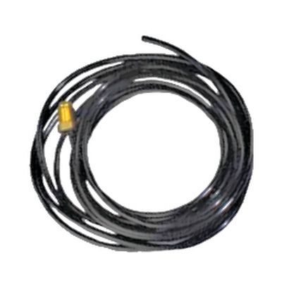 WP18 TIG Torch Water Hose 8.0m
