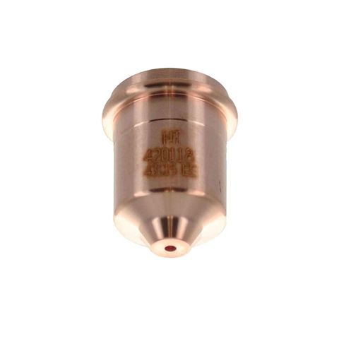 Hypertherm Powermax Nozzle PK5