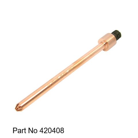 Hypertherm Powermax HyAccess Electrode