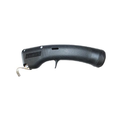 BND Style MIG Torch Replacement Handle