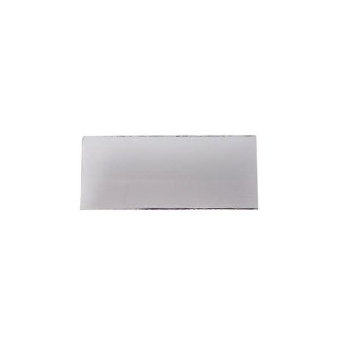 Speedglas 100/9000 Series Inner Protection Plate +1 Shade | Shop Now ...