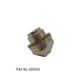 Hypertherm Powermax 65/105A FlushCut Nozzle Assembly