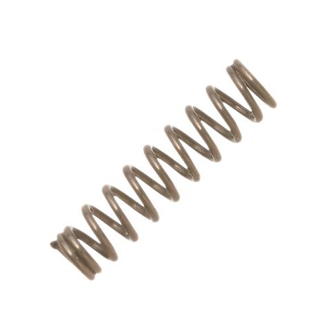 TCT Holesaw Short Series Ejector Spring