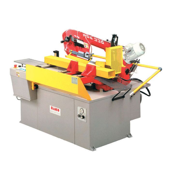 Bianco bandsaw deals