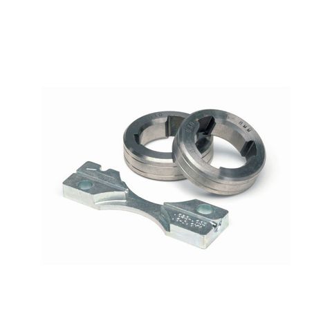 Drive Roll Kit .045 in (1.1 mm) - Solid Wire