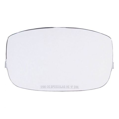 Speedglas 9000 & 9002 Outer Lenses