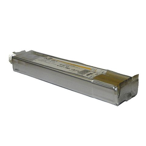 Electrode E8018-B2 3.2mm 2kg
