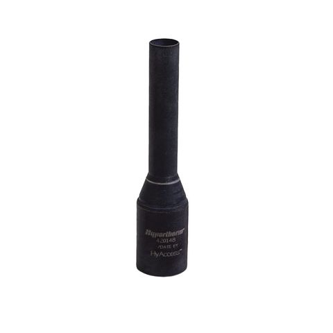 Hypertherm Powermax HyAccess Retaining Cap 30XP