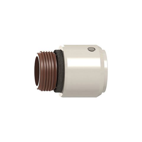Hypertherm Powermax 45XP FlushCut Retaining Cap