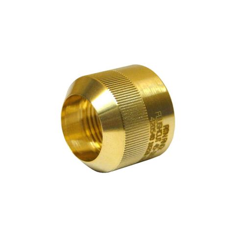 Hypertherm Powermax 45XP FlushCut Retaining Ring