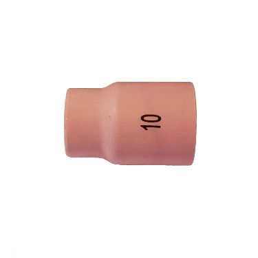 WP9 & WP20 Stubby Cups