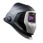 3M Speedglas 9100XXi FX Air Helmet with HD Adflo PAPR