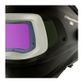 3M Speedglas 9100XXi FX Air Helmet with HD Adflo PAPR