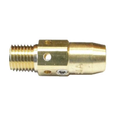 Gas Diffuser suit TW4 PK5