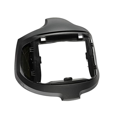 Speedglas 9100 MP Outer Shell