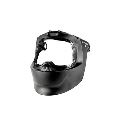 Speedglas 9100 MP Inner Shell