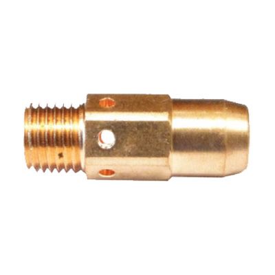 TW5 Gas Diffuser 0.9-1.6mm PK5