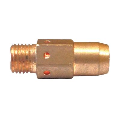 TW5 Gas Diffuser 2.4-3.2mm PK5