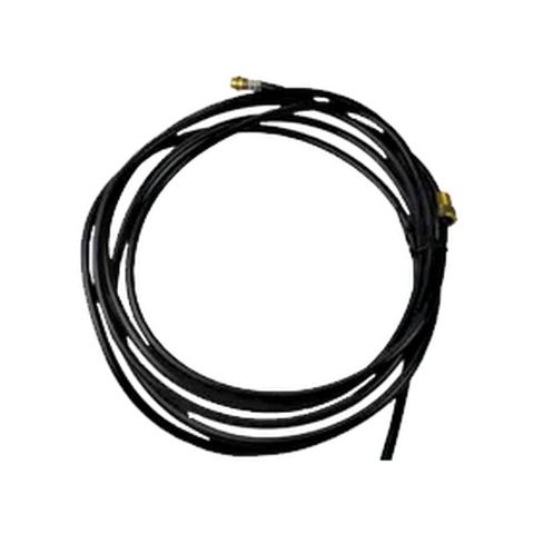 WP9/17 1 Pce Rubber Power Cable 4.0m