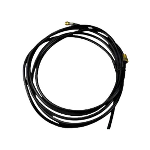 WP9 & WP17 1 Pce Rubber Power Cable