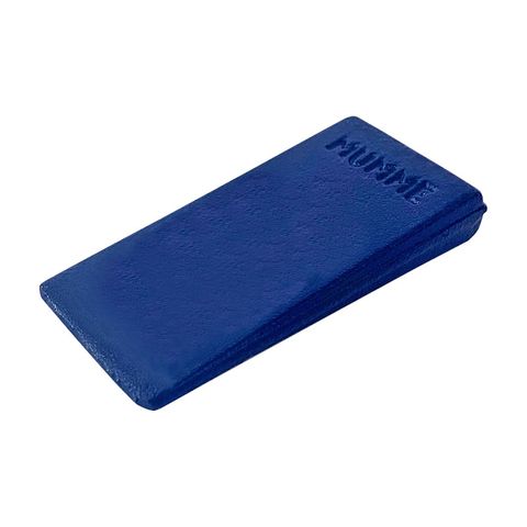 Fox Wedge 75 x 38 x 12mm