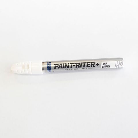Paint Marking Pens