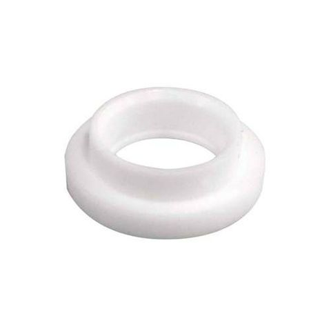 WP9 & WP20 Gas Lens Insulator PK10