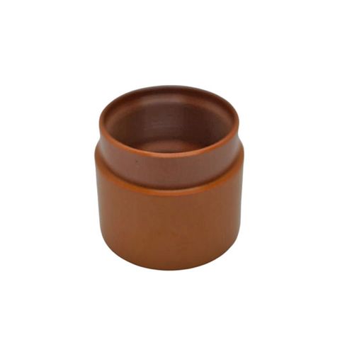 Tecmo T100/T150 Front Insulator