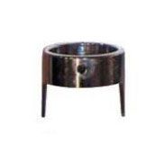 Tecmo T100/T150 Double Point Spacer