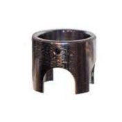 Tecmo T100/T150 Crown Spacer