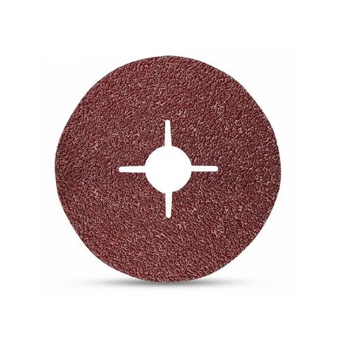 3M Cubitron 2 982C Fibre Discs