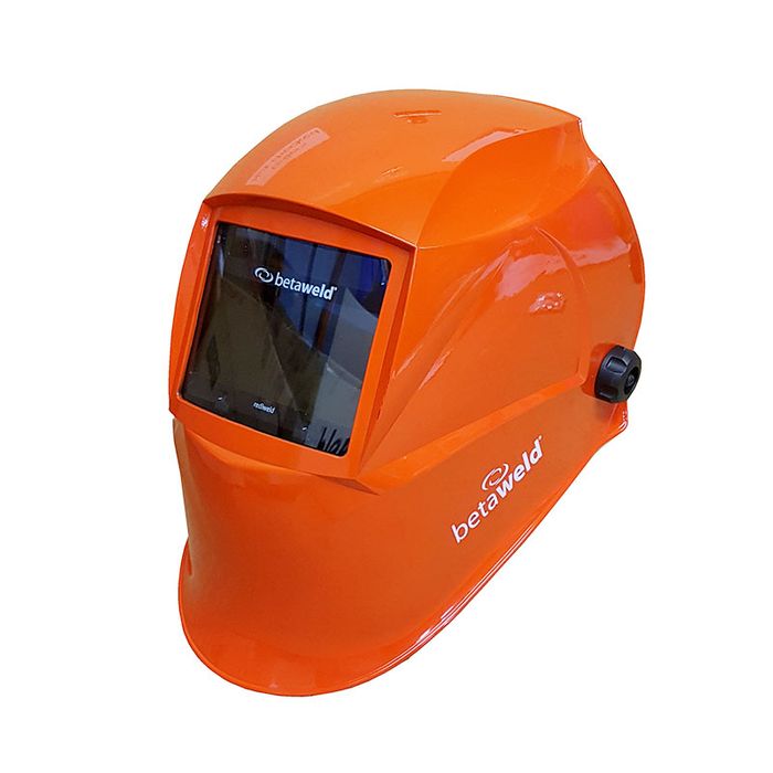 Betaweld Auto-Darkening Welding Helmet Hi-Impact Buy Now