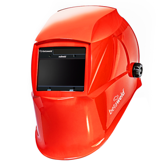 Betaweld Auto Darkening Welding Helmet
