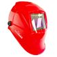 Betaweld Auto Darkening Welding Helmet