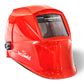 Betaweld Auto Darkening Welding Helmet