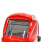 Betaweld Auto Darkening Welding Helmet