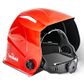 Betaweld Auto Darkening Welding Helmet
