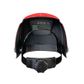 Betaweld Auto Darkening Welding Helmet