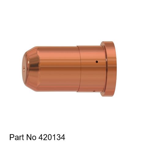 Hypertherm Powermax 30 Air Nozzle PK5