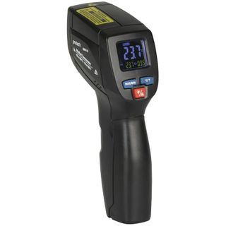 Protech Non-Contact Infrared Thermometer