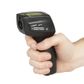 Protech Non-Contact Infrared Thermometer