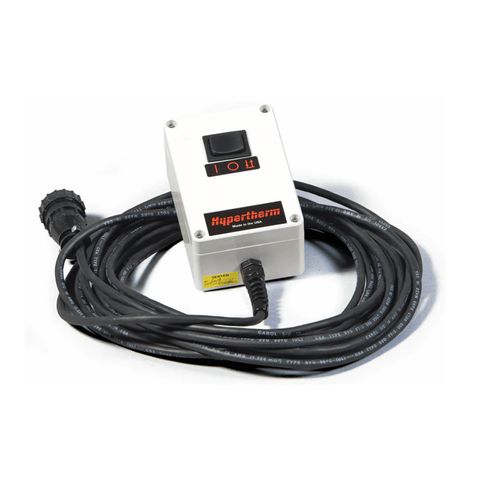 Hypertherm Remote Switches