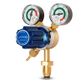 Unimig Argon Gas Regulator
