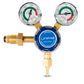 Unimig Argon Gas Regulator