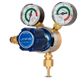 Unimig Argon Gas Regulator