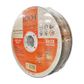 Loch Thin Inox Cutting Wheel 125 x 1.0 x 22.2mm PK25