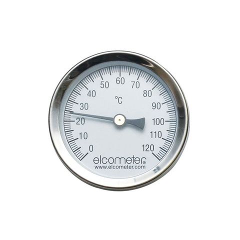 Elcometer 113 Magnetic Thermometer