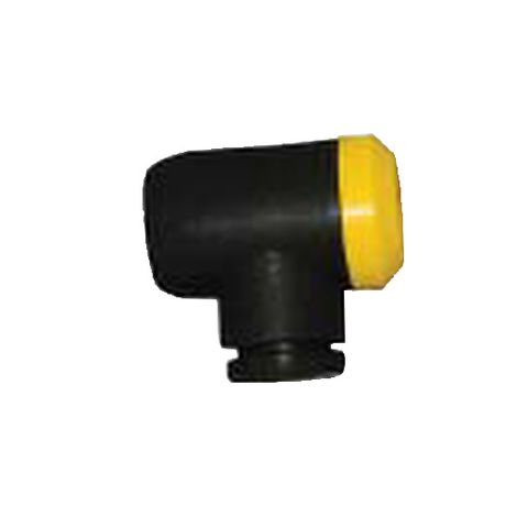 WP17/WP18/WP26 Tig Torch Heads