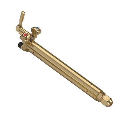Harris LPG/Nat Machine Torch 32mm Diameter x 460mm Length