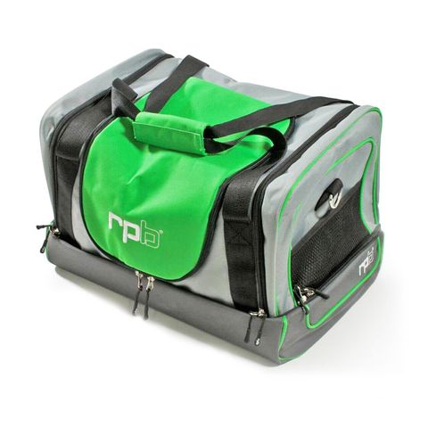RPB Premium Sports Bag